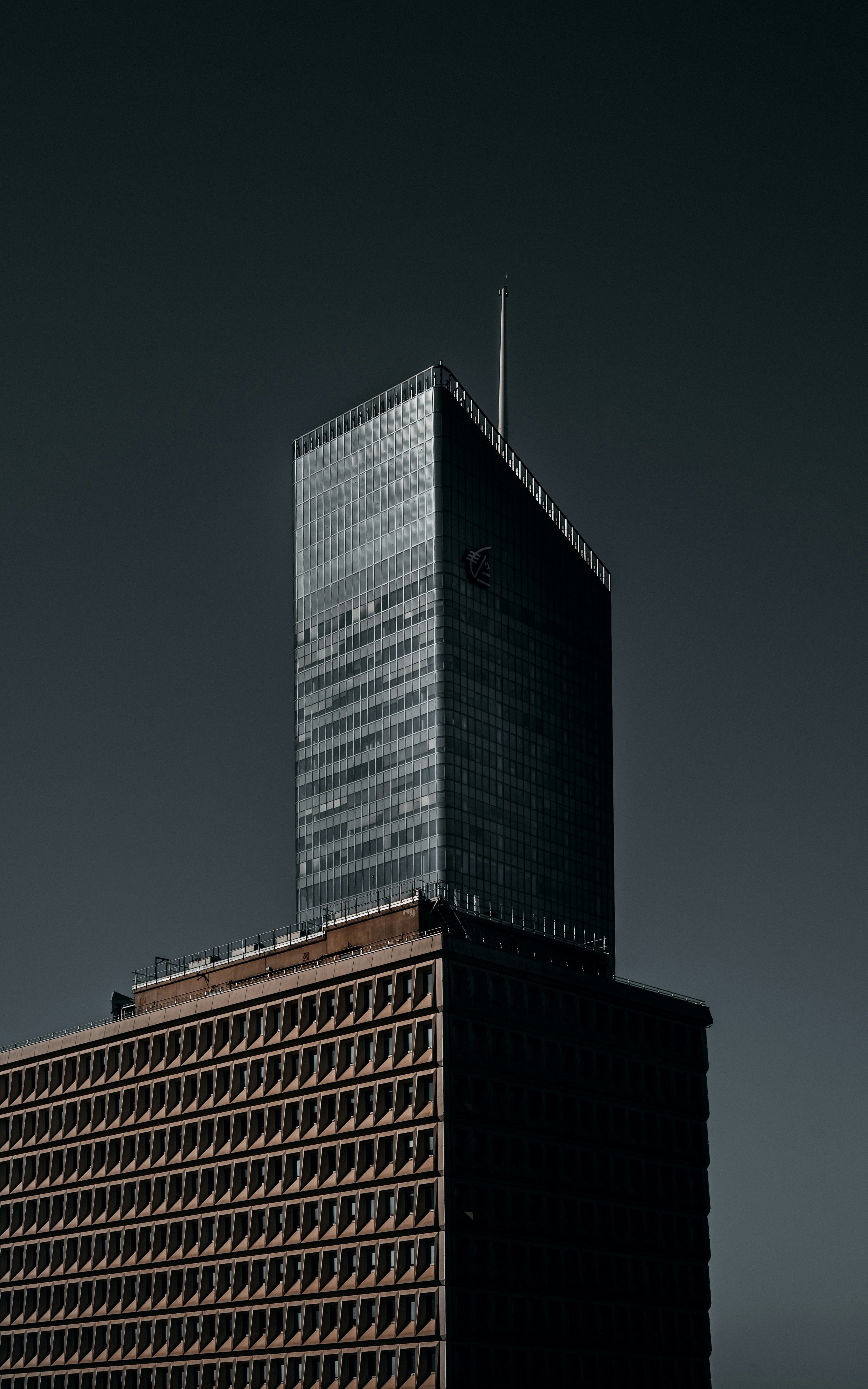 For Banks & Institutions