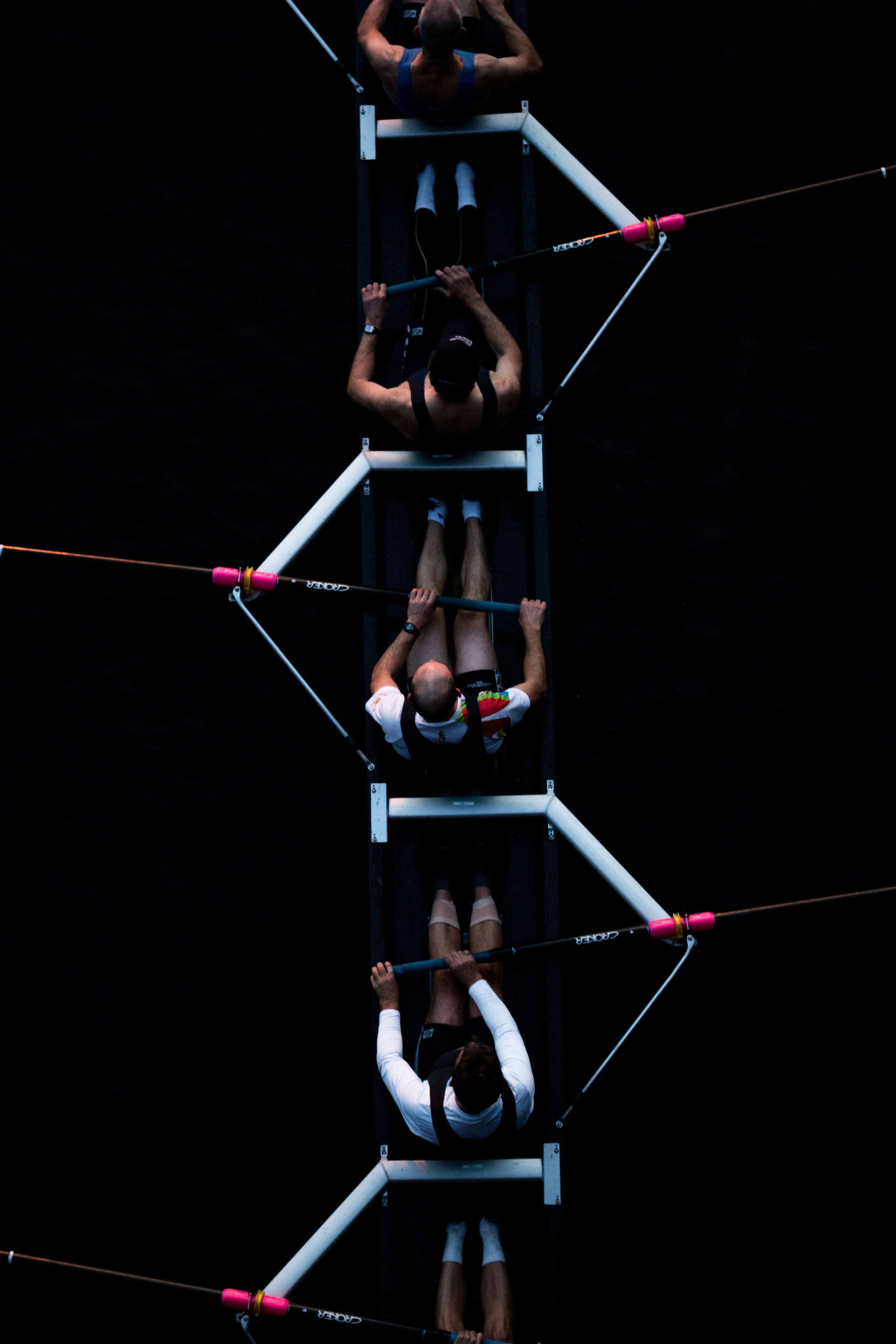 For Partners & Distributors