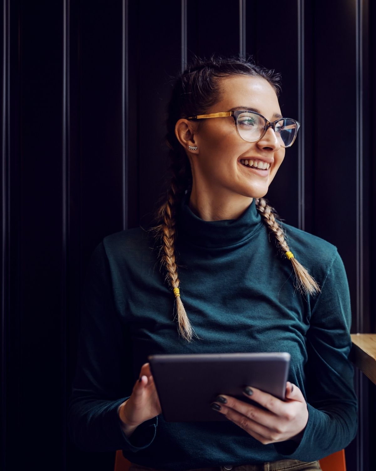 Understanding how client thinks