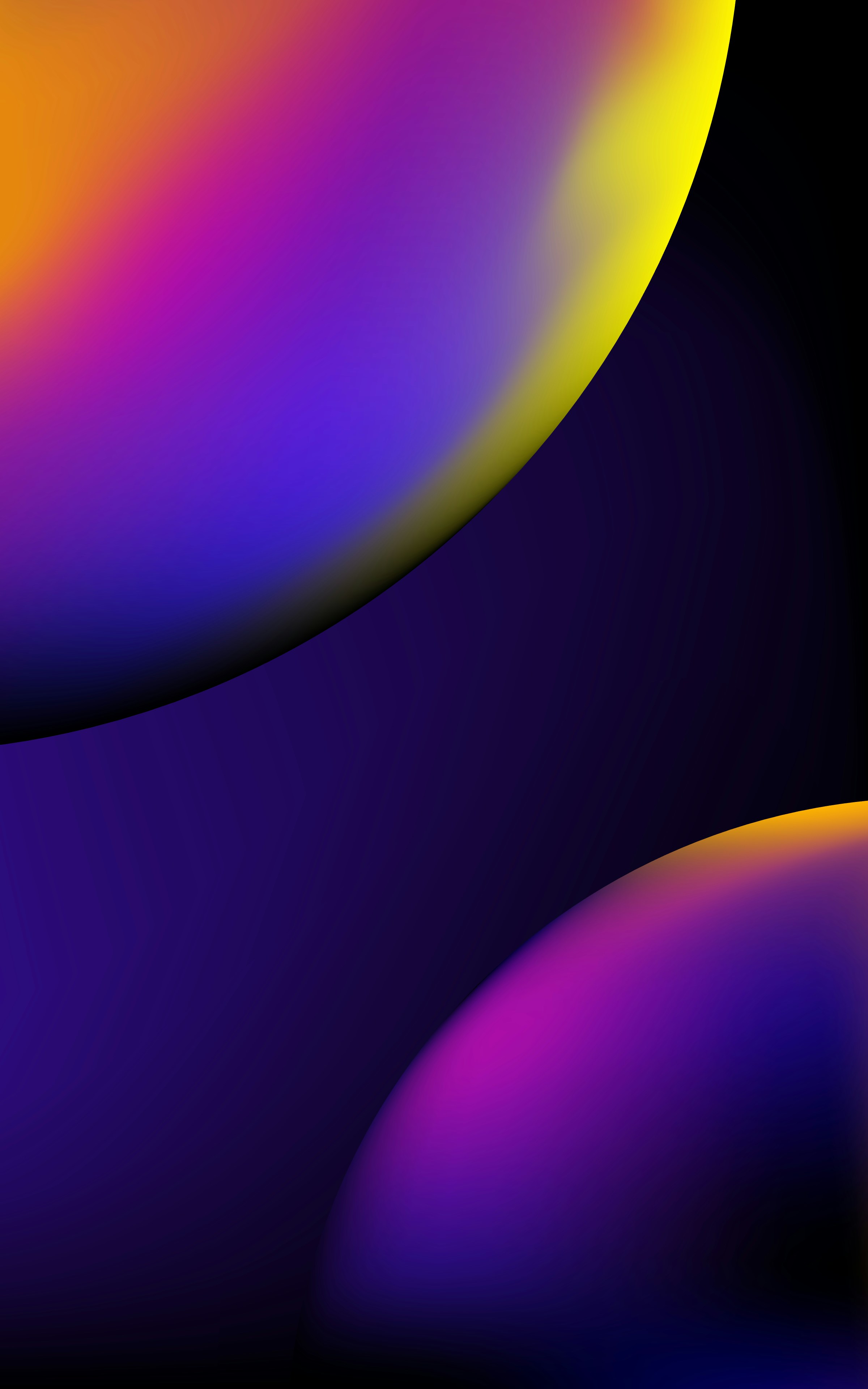 Client's financial twin